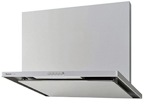 Amazon.co.jp: Panasonic (パナソニック) レンジフード「スマート 