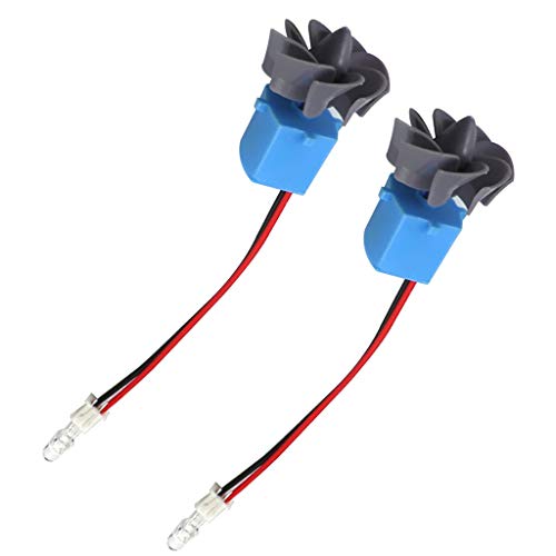 LOVIVER 2 Pack Mini Wind Water Generator Motor Micro Wind Turbines Generator Kits