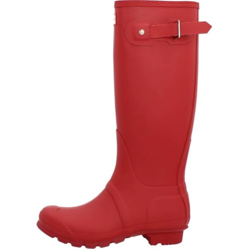 Image of Hunter Women's Original Tall Rain Boot