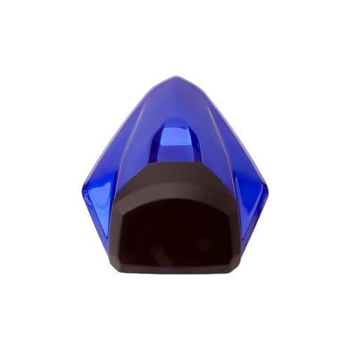 Carénage haut de gamme CBR1000RR-R cache selle arrière moto ajusté - 4
