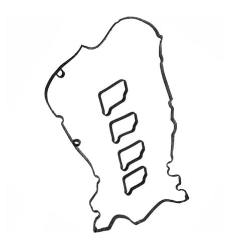 Joint cache-culbuteur M271 pour réparation étanchéité W211 - 4
