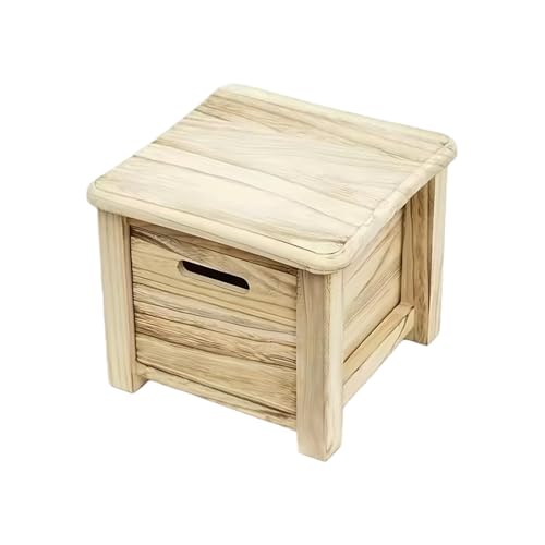 Xc[ ֎q ؐAݑA~je[uA^@\`FAA^fUCAőϋvA~߁A[@\tAtbgXgƂĎgpłAX^CbVŔArO[AցAQɓKĂ܂B (؂̐F,30×30×25cm)