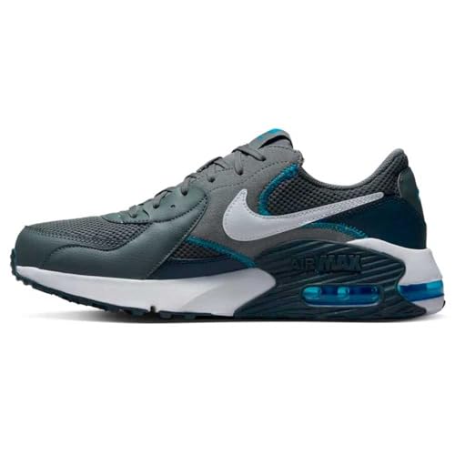 Image of Nike AIR MAX EXCEE Mens Sneakers (Numeric 6)