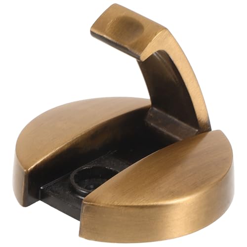 WOONEKY ÐF܂肽ݎǊ|tbN ώKXy[XA~ @\^I ߗފ| oX[Qp[ANZT[