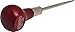6-1/16-Inch Wood Handle Scratch Awl