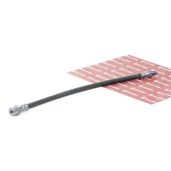 Brembo T 50 003 Accesorios y Mangueras de Frenos