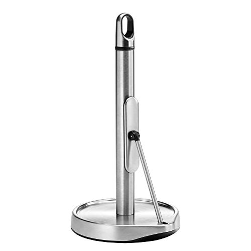 simplehuman Tension Arm Standing