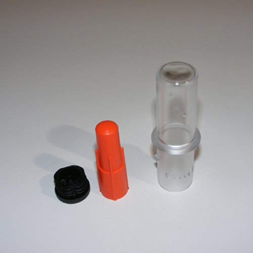 Preisvergleich Produktbild OASE 35409 Ersatz Wasserstandsanzeige ProfiClear