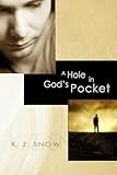 Dreamspinner Press