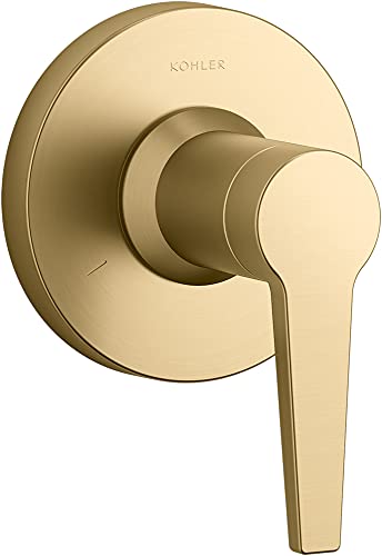 KOHLER Pitch Transfer Valve Trim