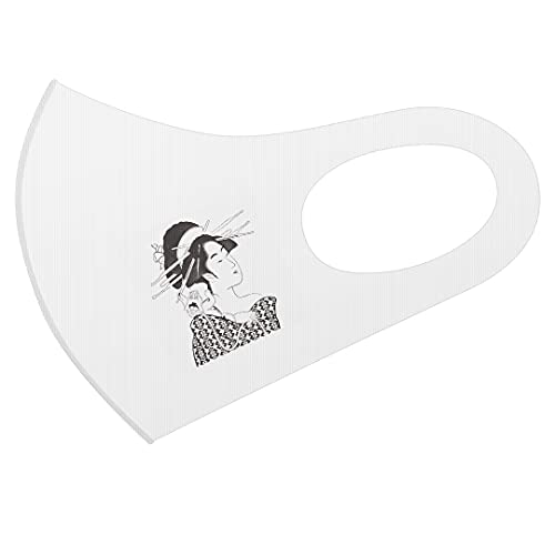 fUC }XN QZbg |GXe 􂦂 z}XN jp 018111 |Cg | G a { 