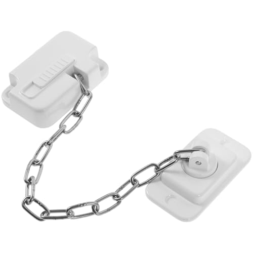 Tofficu pZLeBbN XeXϋv`F[bN tȒP h~ h~@\t ƗphAی