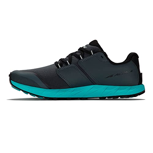 Image of ALTRA Women's AL0A5483 Superior 5 Trail Running Shoe