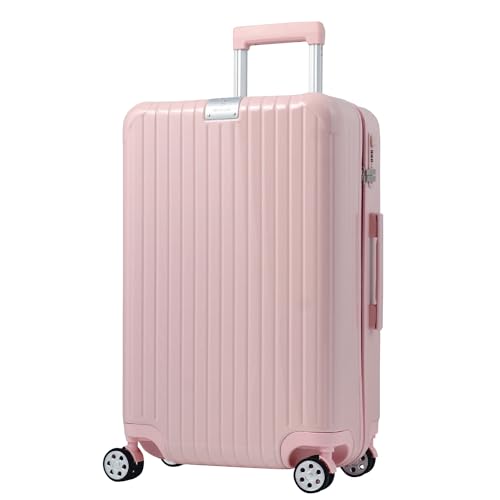 [OtBh] FK-2823 MTCY 4.1kg 62L y[sN X[cP[X L[P[X L[obO \TCY y t@Xi[^Cv  킢 TSA_CbN fB[X q CO 3`5