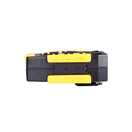 Marrex Mx-G10M Geotagger Gps System #TOP5