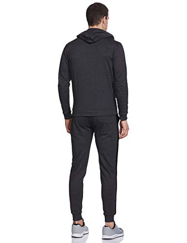 Image of KILLER mens TRACK SUIT