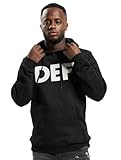 DEF