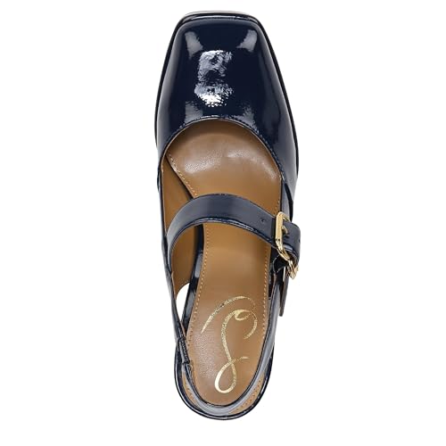 Image of Sam Edelman Women's Jildie Heels