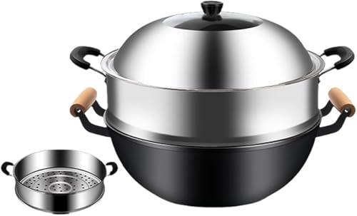 Zxylerؓ S    mXeBbN [^ IHΉ ƒp  V`[ S⋋ 