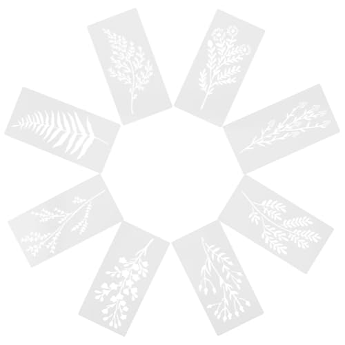 Healeved ėp\ Ԃ̃XeV 8Zbg ԂƂ̊Gev[g PETf  vpNtgz[p[eB[