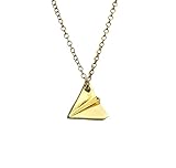 Fabulous Funky Jewelry