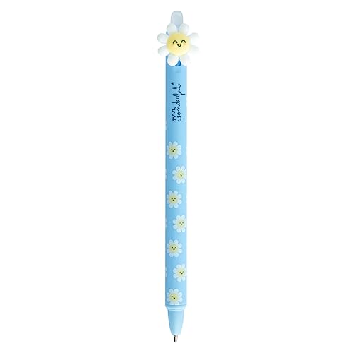 Mr. Wonderful Boli borrable margaritas