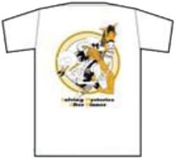 Amazon 謎解きはディナーのあとで Tシャツ アニメ 萌えグッズ 通販