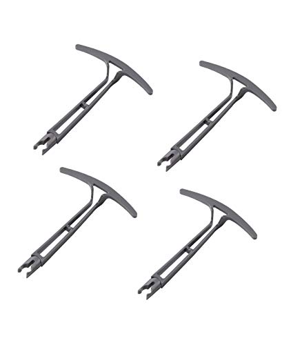 2 PCS of Drone Wing for SYMA X500 4K Drone 2 PCS of Drone Wing for SYMA X500 4K Drone