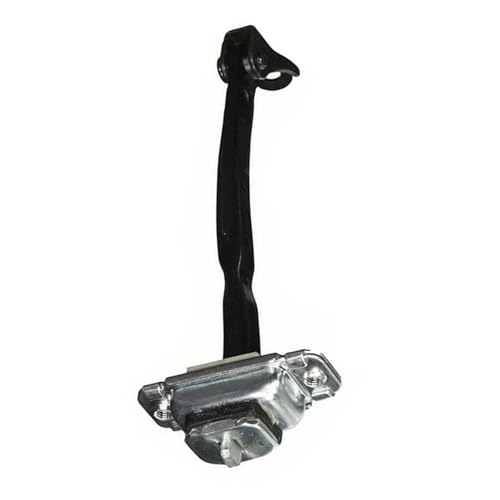 Limitador de tope de correa de puerta trasera 79380-2D000 para Hyundai Elantra 2001-2006