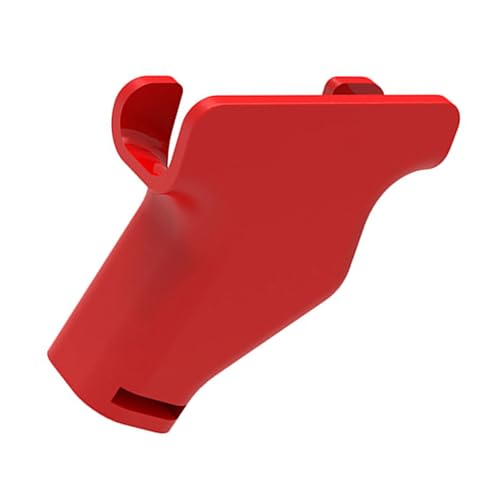 fXNgbvGAuVX^hGAuV[bN㊊~߃yz_[A[gGNtggDX^h