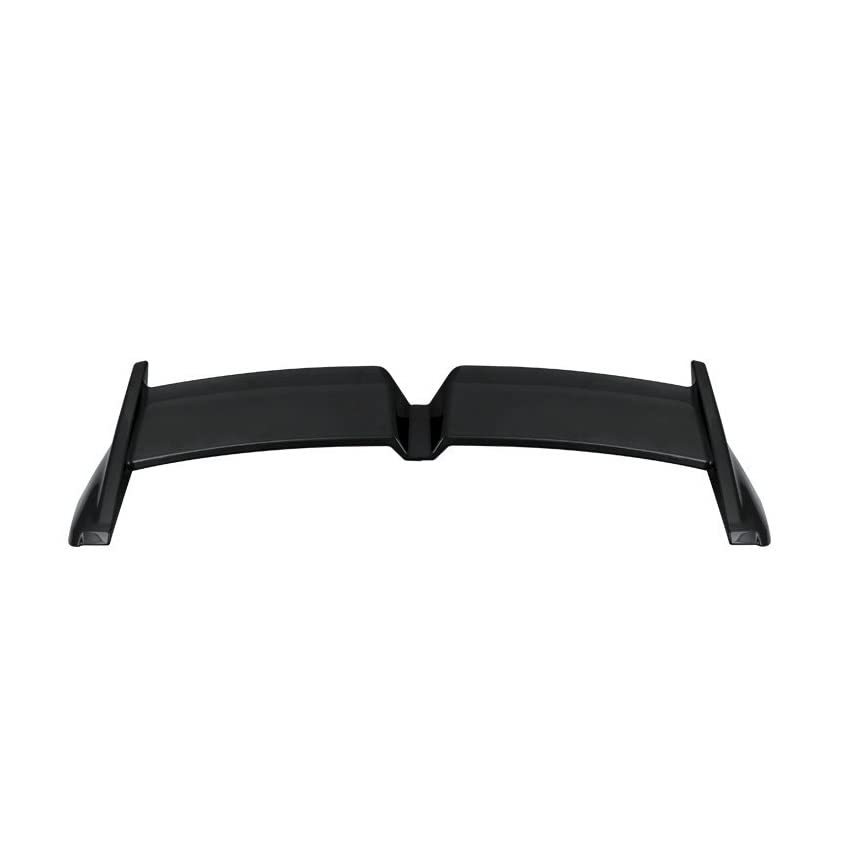 Spoiler voiture pour Volvo XC60 aileron de toit arrière pour rajeunir le design arrière