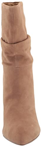 Nine West Women's Jenn Ankle Boot2