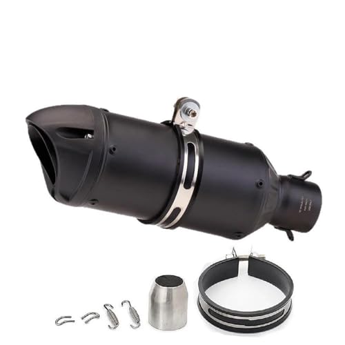 51mmjo[TXeXX`[I[goCrCXg[gpCv}t[ ɓKZ800 Z900 Z1000 R3 CBR600 S1000RR MT07 MT09p TCT[(Type C)