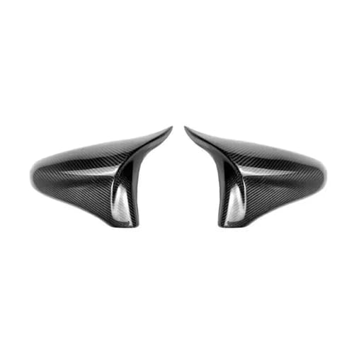 Coque de rétroviseur pour Lexus CT, idéale pour protéger votre auto en ville