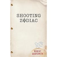 Shooting Zodiac