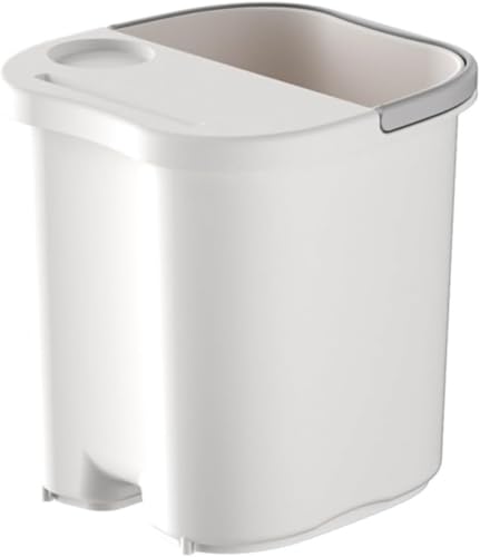 OXAMAFIT A[߂̑~AGAӂ͂܂ŉ߂vX`bN}bT[WAƒpɌANIȑ (,zCg)