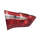 SXQPOCAR