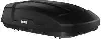 Thule Maleiro de Teto Fechado Force XT S 300 Litros