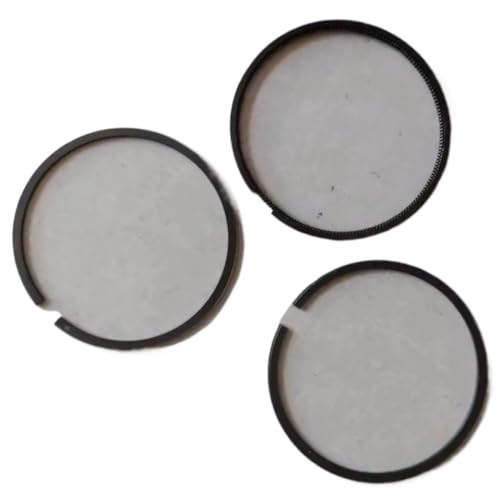 Jeu de bagues moteur EY28 segment piston pour générateur RGX3510