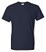 Gildan Men's DryBlend T-Shirt