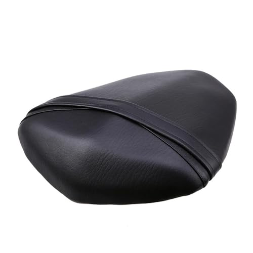 Funda para asiento trasero de motocicleta vintage: luce un colín único en tus rutas en YZF R1