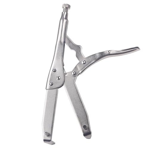 Generic Motorcycle Clutch Flywheel Holding Tool Clutch Hub Basket Gear Holder Tool