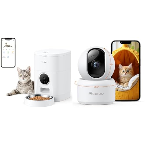 Amazon.co.jp: Wansview: 【全製品一覧】