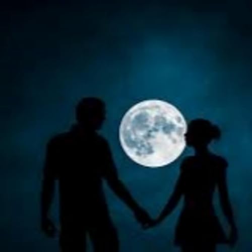 &ldquo;Kh&acirc;u trăng m&ugrave;a khuyết&rdquo;: Đi giữa miền hư thực