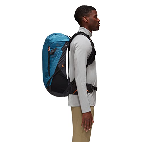 マムート デュカン24(1)