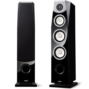 Yamaha スピーカー YAMAHA ヤマハ DXR10mkII スタンドセット ◇ パワードスピーカー