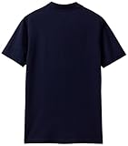 Zoom IMG-2 united colors of benetton maglia