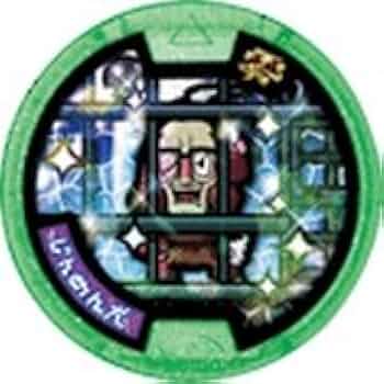 31kZqTHJf4L._AC_UF350,