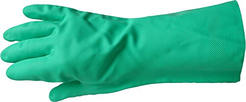 Promo Uvex Safety Gloves Nf33 Profastrong Diskon 27% Di Seller Odettee