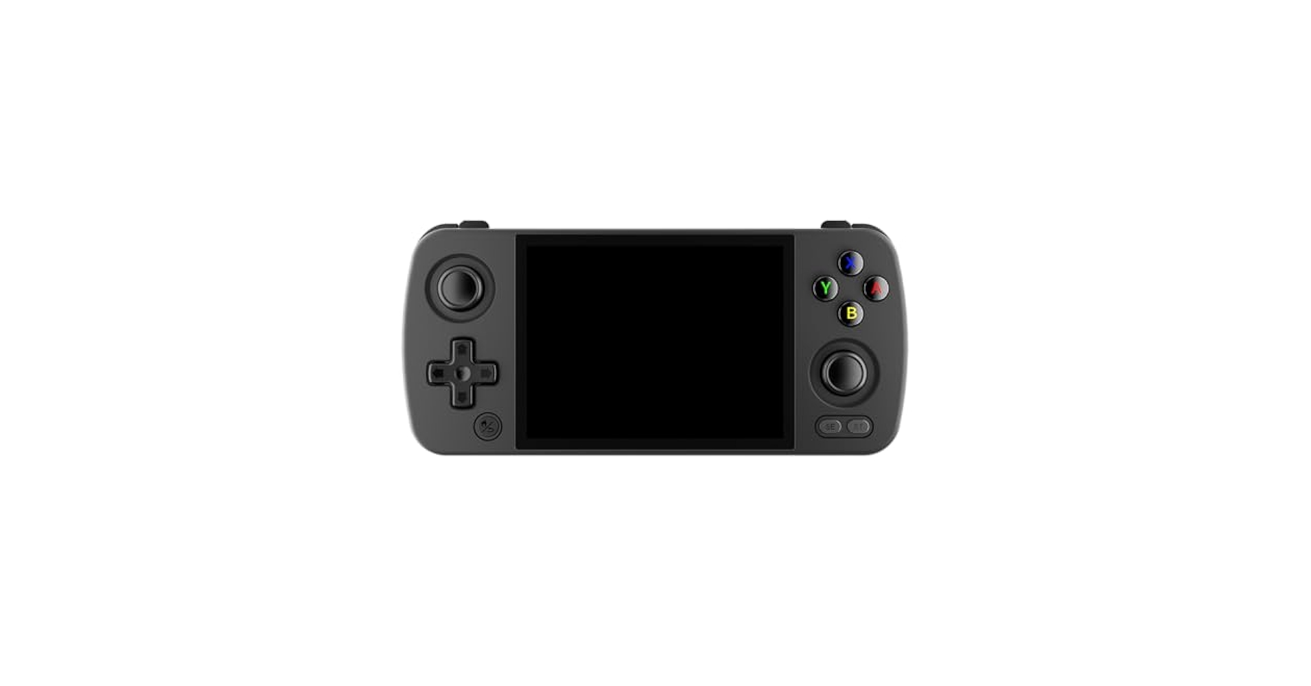 Amazon.com: Retro Handheld Game Aluminum Alloy, Android 12